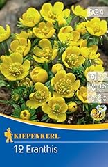 Kiepenkerl winterling 507920 gebraucht kaufen  Wird an jeden Ort in Deutschland