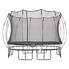 Springfree trampoline outdoor for sale  Delivered anywhere in USA 