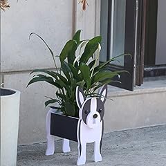 Gochoi boston terrier for sale  Delivered anywhere in USA 
