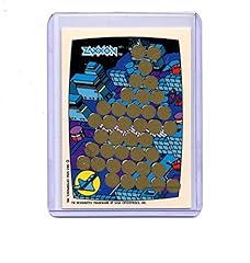 Vintage topps 1983 for sale  Delivered anywhere in USA 