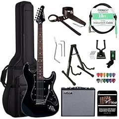 Sawtooth black series for sale  Delivered anywhere in USA 
