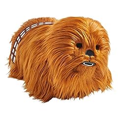 Pillow pets chewbacca for sale  Delivered anywhere in USA 