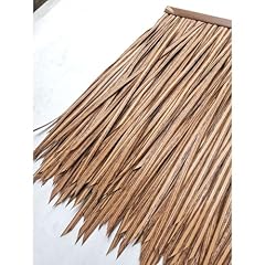 Faux palapa chemin d'occasion  Livré partout en France