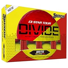 Srixon star divide gebraucht kaufen  Wird an jeden Ort in Deutschland