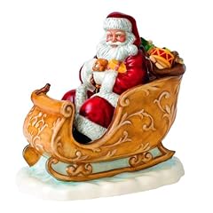 Royal doulton santas for sale  Delivered anywhere in UK