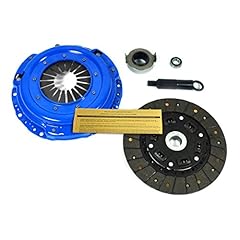 Stage sport clutch for sale  Delivered anywhere in USA 