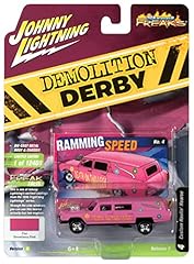 Diecast johnny lightning for sale  Delivered anywhere in USA 