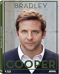 Bradley cooper blu d'occasion  Livré partout en France