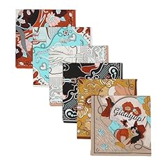 Western print 6 for sale  Delivered anywhere in USA 