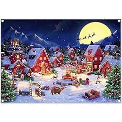 Zthmoe fabric 7x5ft for sale  Delivered anywhere in USA 