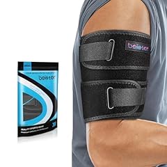 Beister compression upper for sale  Delivered anywhere in UK