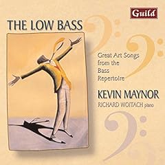 Low bass great for sale  Delivered anywhere in UK