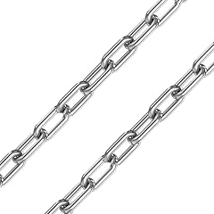 Sus304 stainless steel for sale  Delivered anywhere in USA 