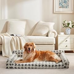 Orthopedic dog beds for sale  Delivered anywhere in USA 