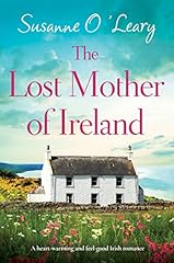Lost mother ireland for sale  Delivered anywhere in UK