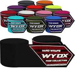 Wyox boxing hand for sale  Delivered anywhere in USA 