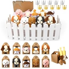 Guiqulai 36pcs adopt for sale  Delivered anywhere in USA 