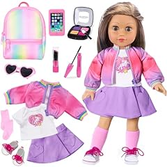 American inch doll for sale  Delivered anywhere in USA 