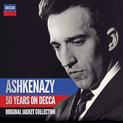 Years decca cd for sale  Delivered anywhere in USA 