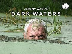 Jeremy wade dark for sale  Delivered anywhere in UK