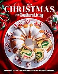 Christmas southern living for sale  Delivered anywhere in USA 