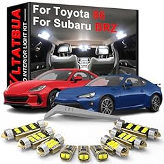 Wltatbua led interior for sale  Delivered anywhere in USA 