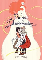 Prince dressmaker for sale  Delivered anywhere in USA 