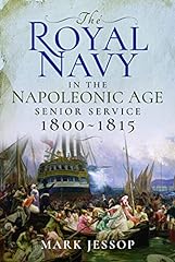 Royal navy napoleonic for sale  Delivered anywhere in UK
