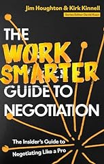 Work smarter guide for sale  Delivered anywhere in UK