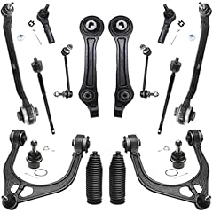 Detroit axle 16pc for sale  Delivered anywhere in USA 