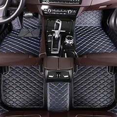 Car floor mats for sale  Delivered anywhere in USA 