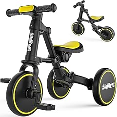 Slidbeat kids tricycle for sale  Delivered anywhere in USA 