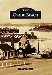 Osage beach for sale  Delivered anywhere in USA 