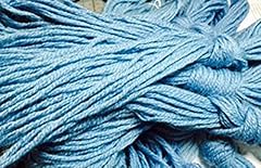 Paternayan needlepoint ply for sale  Delivered anywhere in USA 