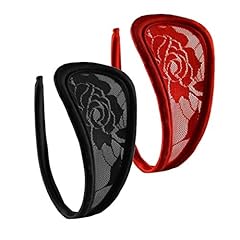 Lau fashion 2er gebraucht kaufen  Wird an jeden Ort in Deutschland