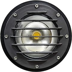 Dabmar lighting dw4701 for sale  Delivered anywhere in USA 