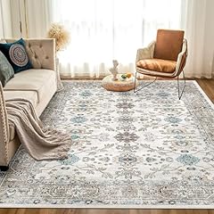 Dintszyayue area rug for sale  Delivered anywhere in USA 