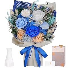 Preserved flowers bouquet for sale  Delivered anywhere in USA 