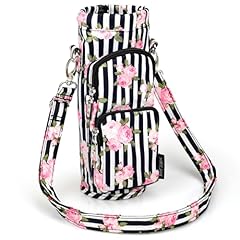 Betsey johnson insulated for sale  Delivered anywhere in USA 