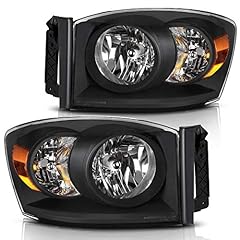 Dwvo headlight assembly for sale  Delivered anywhere in USA 