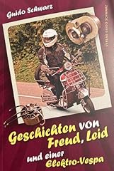 Geschichten von freud d'occasion  Livré partout en Belgiqu