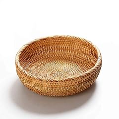 Amololo hadewoven round for sale  Delivered anywhere in USA 