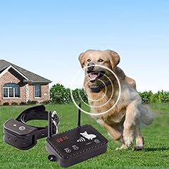 Justpet wireless dog for sale  Delivered anywhere in USA 