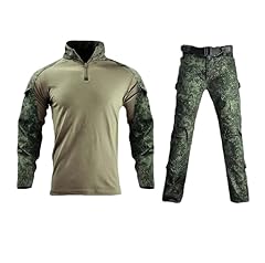Herren multicam set gebraucht kaufen  Wird an jeden Ort in Deutschland
