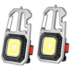 Czemo mini luce usato  Spedito ovunque in Italia 