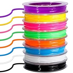 Fandamei colors lanyard for sale  Delivered anywhere in USA 