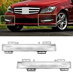 Left right led for sale  Delivered anywhere in UK