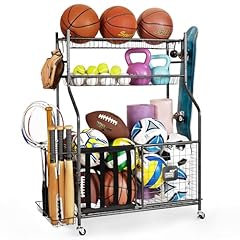 Mythinglogic garage sports for sale  Delivered anywhere in USA 