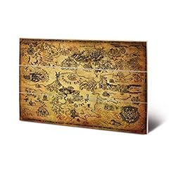 The legend zelda gebraucht kaufen  Wird an jeden Ort in Deutschland
