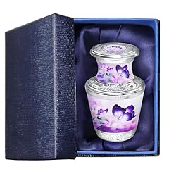 Meilinxu butterfly small for sale  Delivered anywhere in USA 